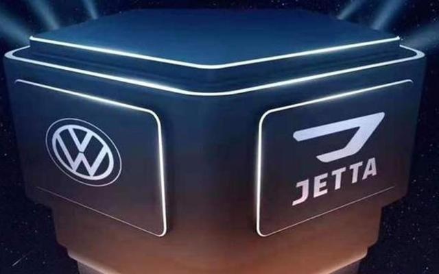 价格便宜的中型SUV，德系品质，全系全景天窗，还买国产吗？