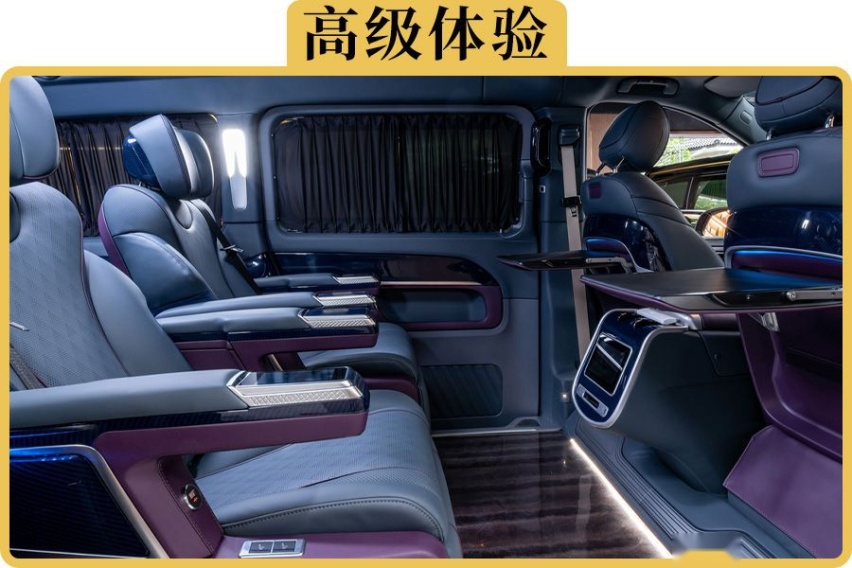 买新车以后，这4样用品再贵也要加装