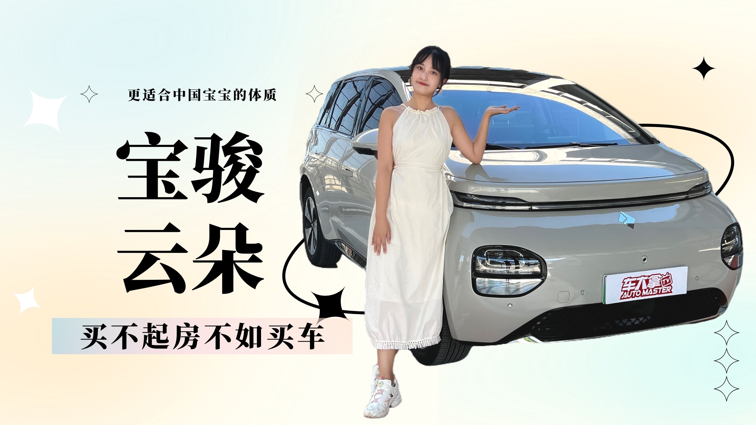 9.58fI׺Am]ԇ{Eƶgɳl