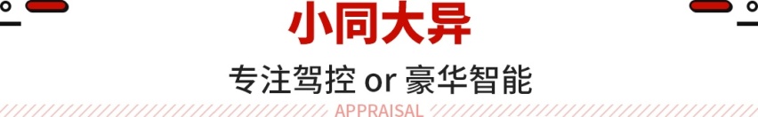 辣条与豆干的区别？一样的底子，丰田凭什么比宝马贵好几万？