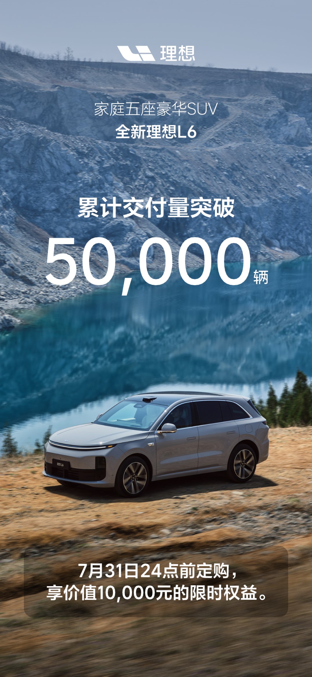 в3(g)£L6Ӌ(j)ͻ5f(wn)v