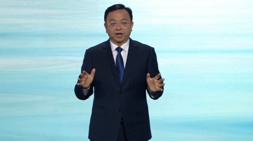 起于微末，发于华枝，比亚迪第500万辆新能源汽车下线628.png