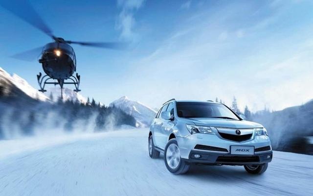 低调又不失面子的3款SUV，30岁能开上一台，证明事业有成！