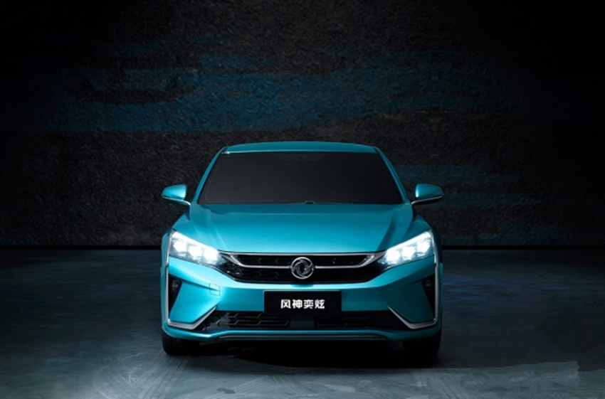 ԇ{Lţ@ǿ{׷ꎧʲô