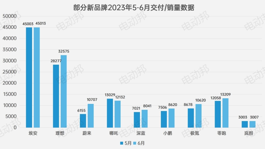 新建 PPTX 演示文稿_15.jpg