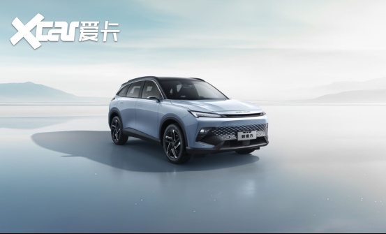 新魔方、新EU5 PLUS教师节“大放价”，专项补贴致敬师者
