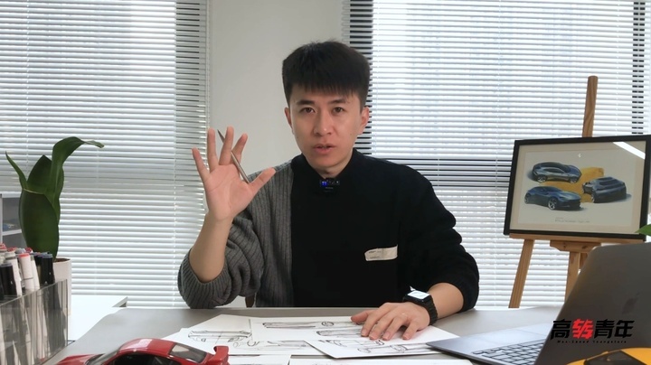 2024年，我终于可以放心的说，国产完爆特斯拉！