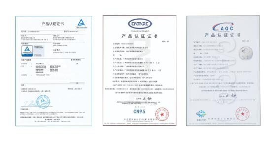 吉利嘉际被赞健康第一车，全家出行健康首选！