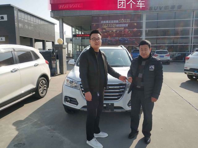 清凉一夏福利惠聚 悠选汽车轻松省钱月供无忧