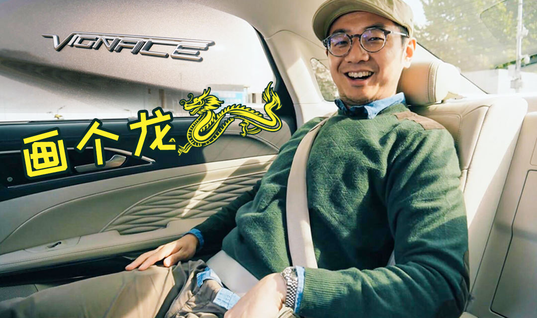 ����һ�ζ���ˬ��30���ھ͸����ϰ弶�Ĵ���