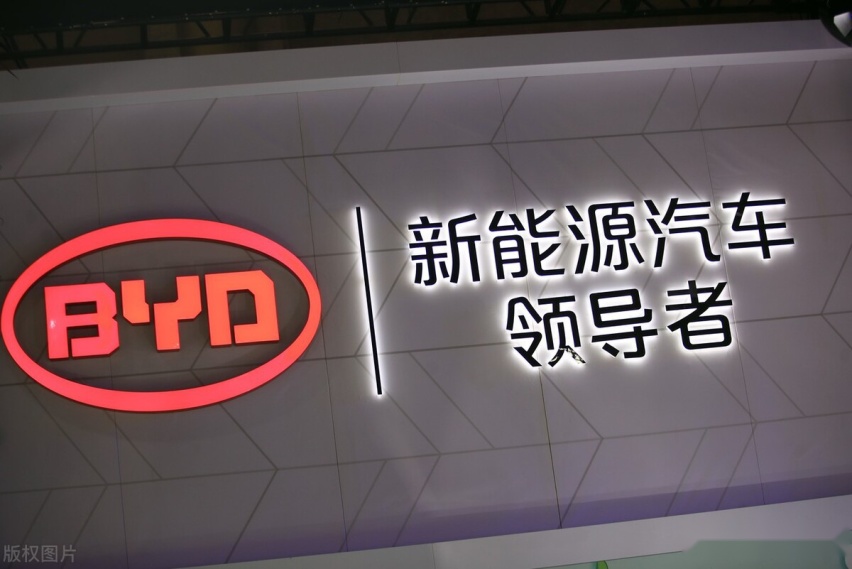 新能源排行_新能源汽车排名前十名