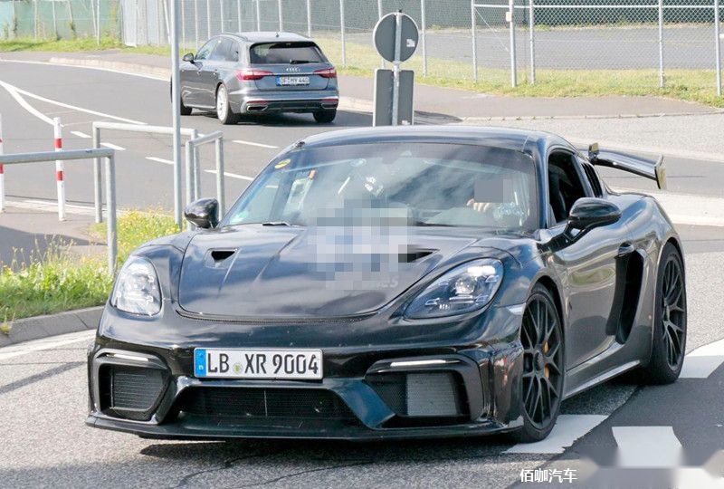 porsche-718-cayman-gt4-rs-nurburgring-fotos-espia-202070457-1598631452_4.jpg