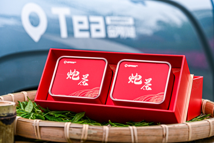 8.88万元起，时尚商用皮卡金刚炮震撼上市