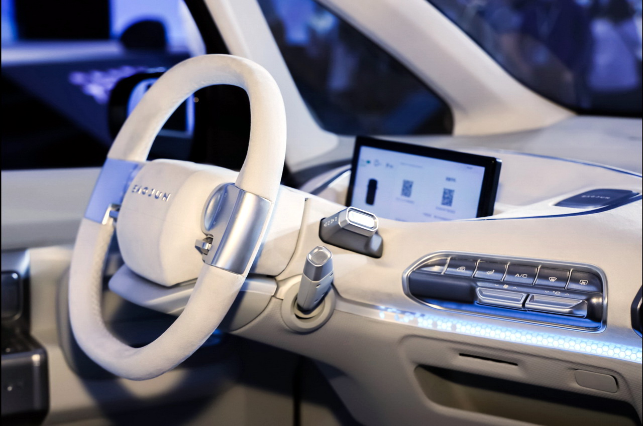 ܇V᣿EE300㲿(yng)Ԕ