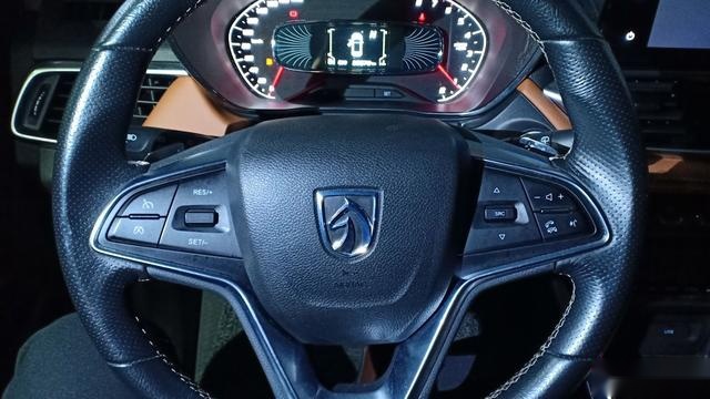 大难题！泉州粉丝6万预算想淘年限近的自动挡SUV，该怎么选择？