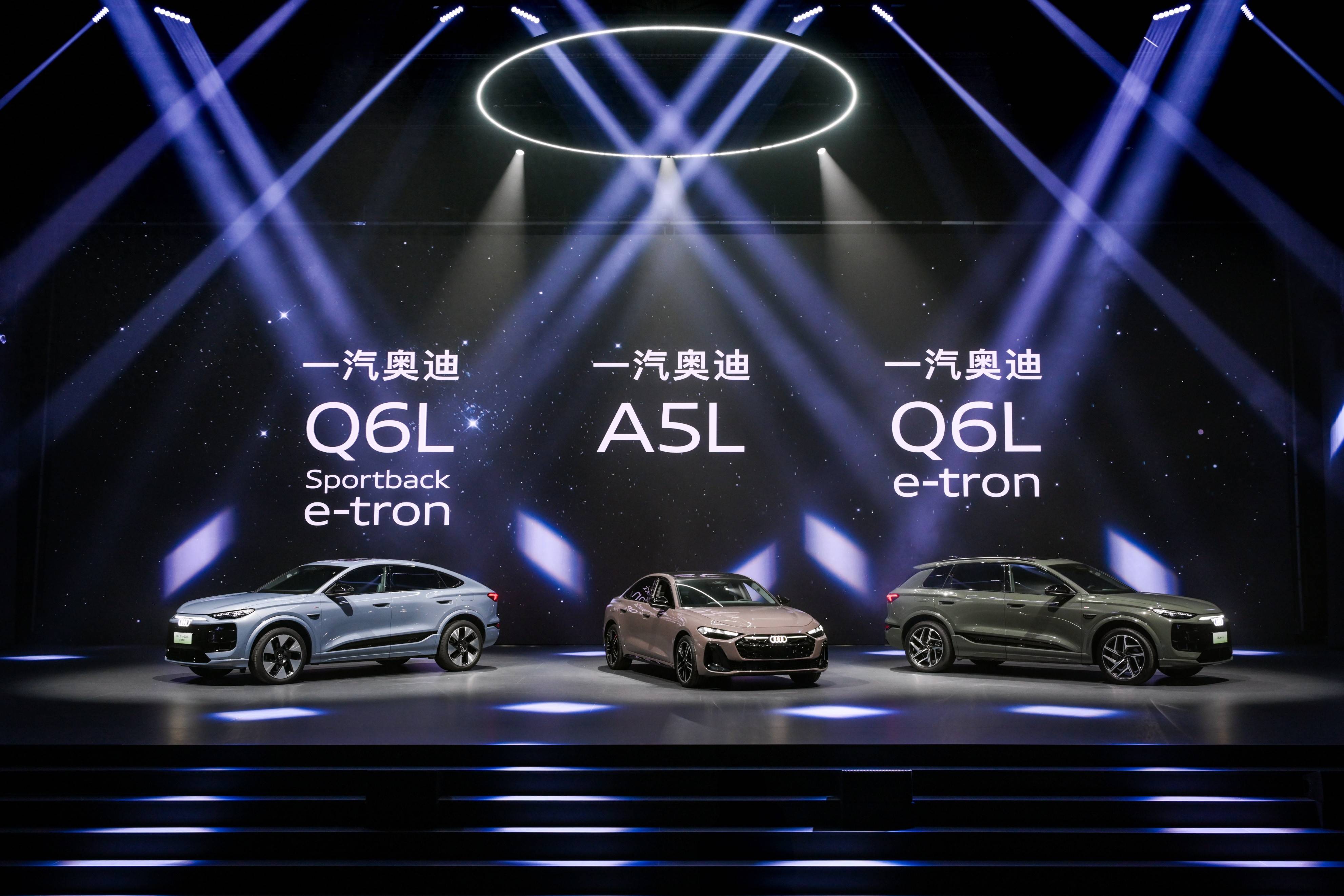 һWȫdAǬ I(lng)ͬǡr(sh)