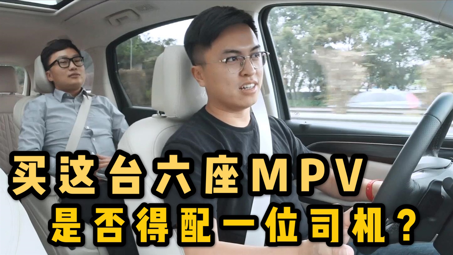 ܇h|I@_MPVһλ˾C᣿