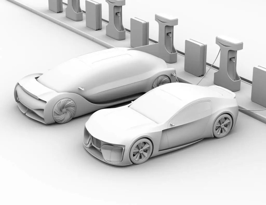 多家车企公布“停售燃油车”时间表，真的不能再买燃油车了？