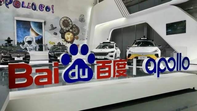 何小鹏说的智能化下一阶段，人类还有没有资格开车？