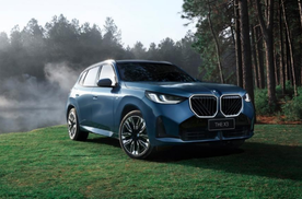 空间大又舒适的燃油SUV推荐：在意空间舒适性的一定要看