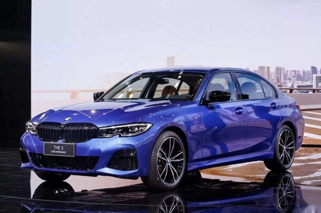 Q8/X7/CT5领衔 盘点2019年豪华品牌重磅新车