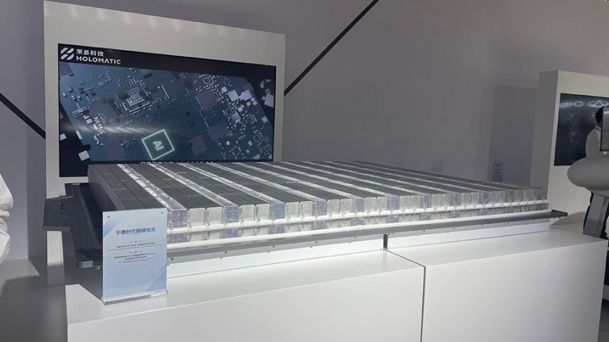 2023年，谁在赔钱卖车，2024年，谁能赚钱卖车？