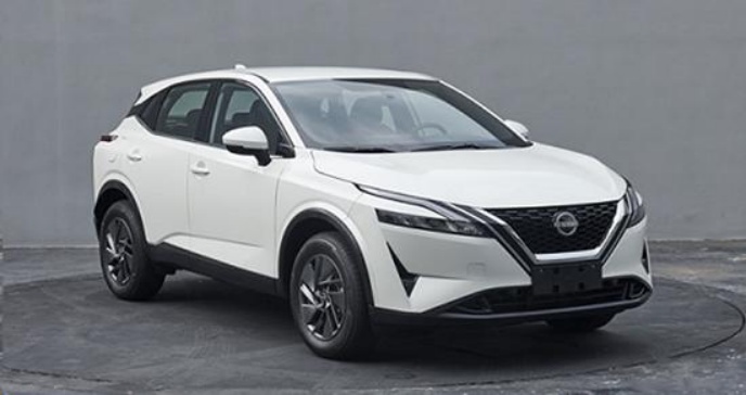 2023上海车展或成燃油车绝唱 标致408X、新款逍客等值得关注