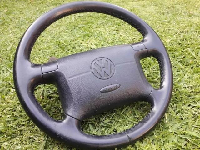 8代车型，超过3500万台的销量，今天我们聊聊大众高尔夫的进化史