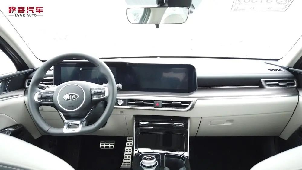 ���A/�Ƽ���ʮ�� �|�L���_����K5�P������