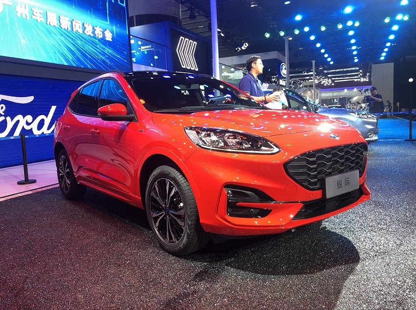 �߂䱬��ĝ��|(zh��)���L�������J�H�����V��܇չ