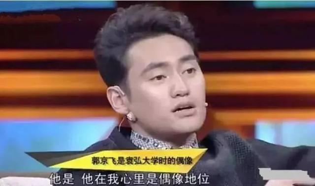 坚持这件事，到底有多难？