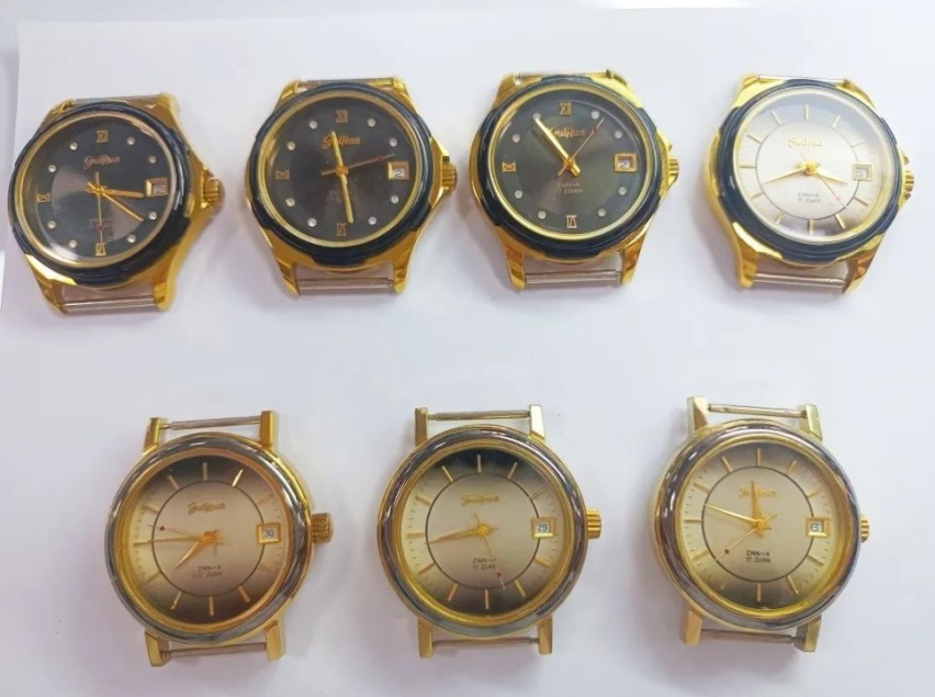 华为mate60、55寸电视、南宁桂花表……东盟国际车展送福利啦~