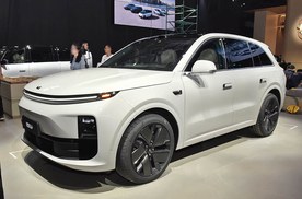 6月 新势力车企销量快报！零跑突破9万大关，小鹏月销超4万辆