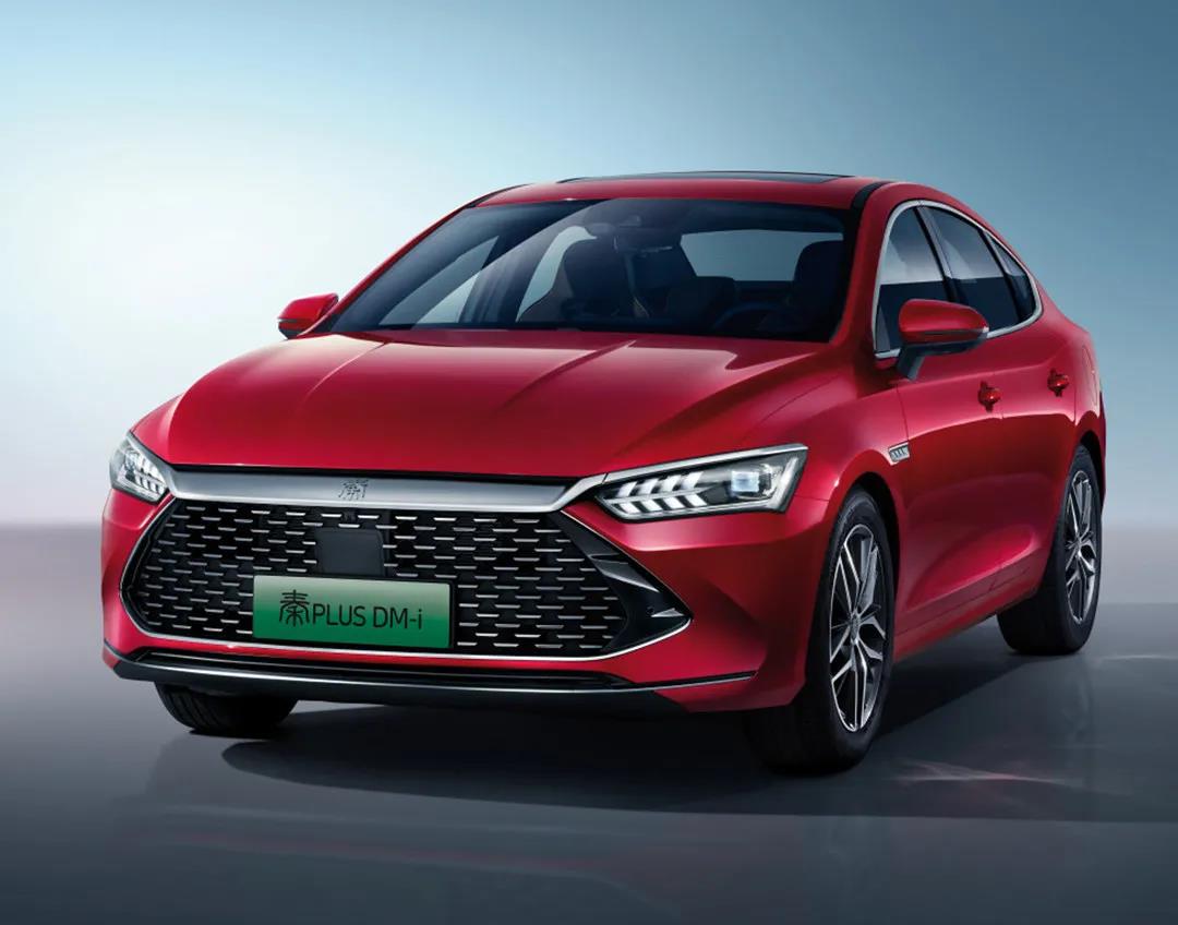 ff]뵽 7f^ć؛Ȼ@ôuȺY܇o