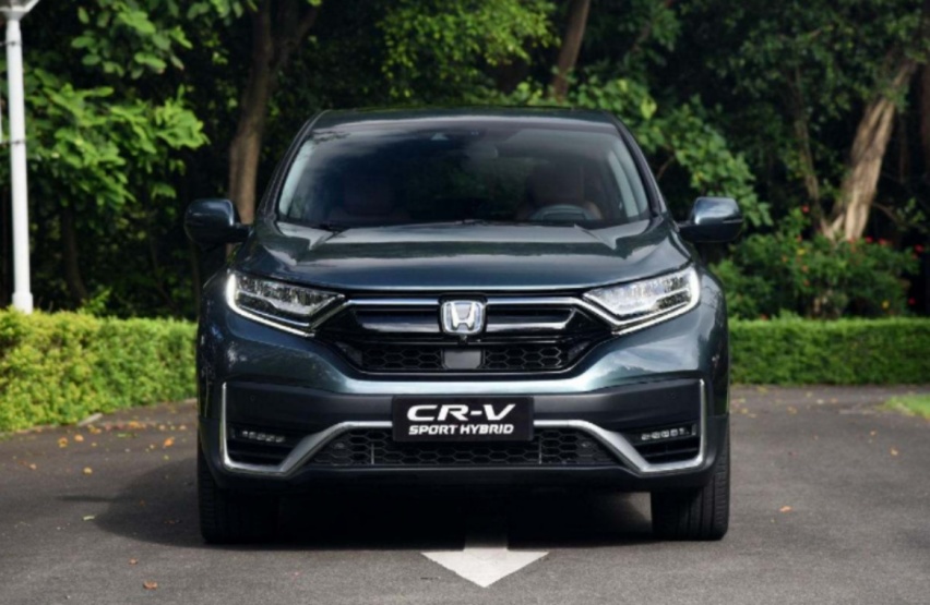 日系三款B级车均破2万/Model Y差点登顶，12月销量解析