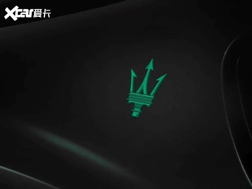玛莎拉蒂找江淮代工纯电车型！意欲何为？