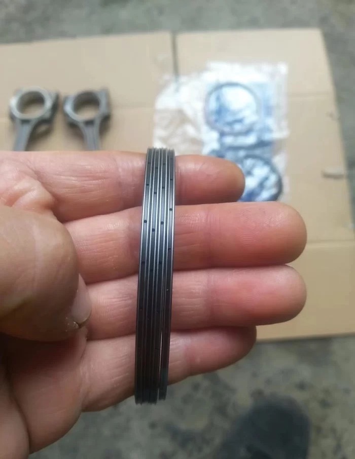 为什么说定期清洁发动机的积碳很有必要