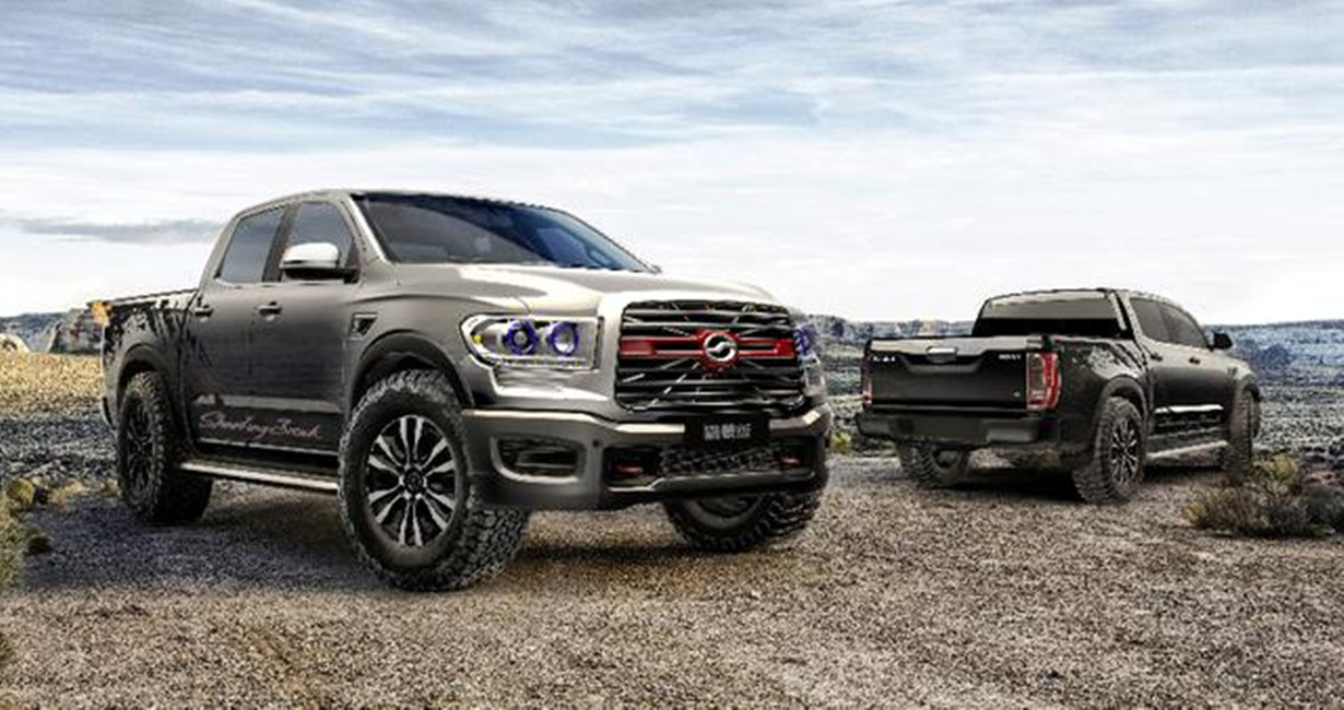 �Ї�����y��Ƥ������I �_ʼ��ԽҰ�� M9T+�ɰ���8AT