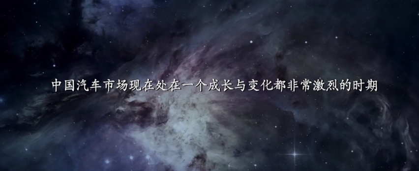 都是丰田，一汽丰田和广汽丰田谁的车更值得入手？