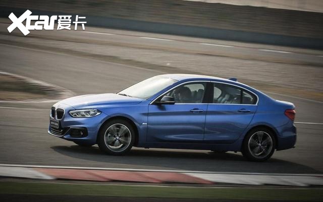 年轻人买什么车会显得比较有钱？预算大20万，这3款始终绕不过