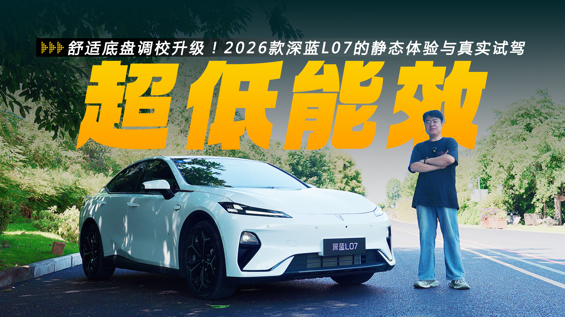 mױP{(dio)У2026{(ln)L07oB(ti)wc挍ԇ{