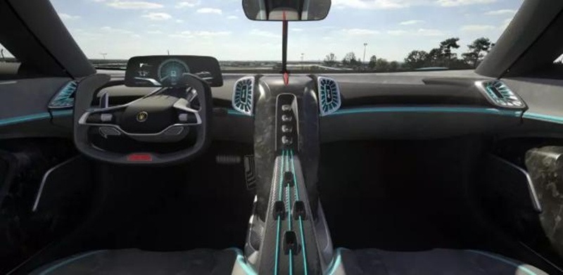 src=http___www.buycar.cn_userfiles_image_20200716_16105844b45e4854554527.jpg&refer=http___www.buycar.jpg