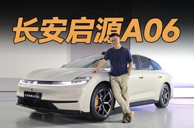 它对内在的投入，超过我的预期
