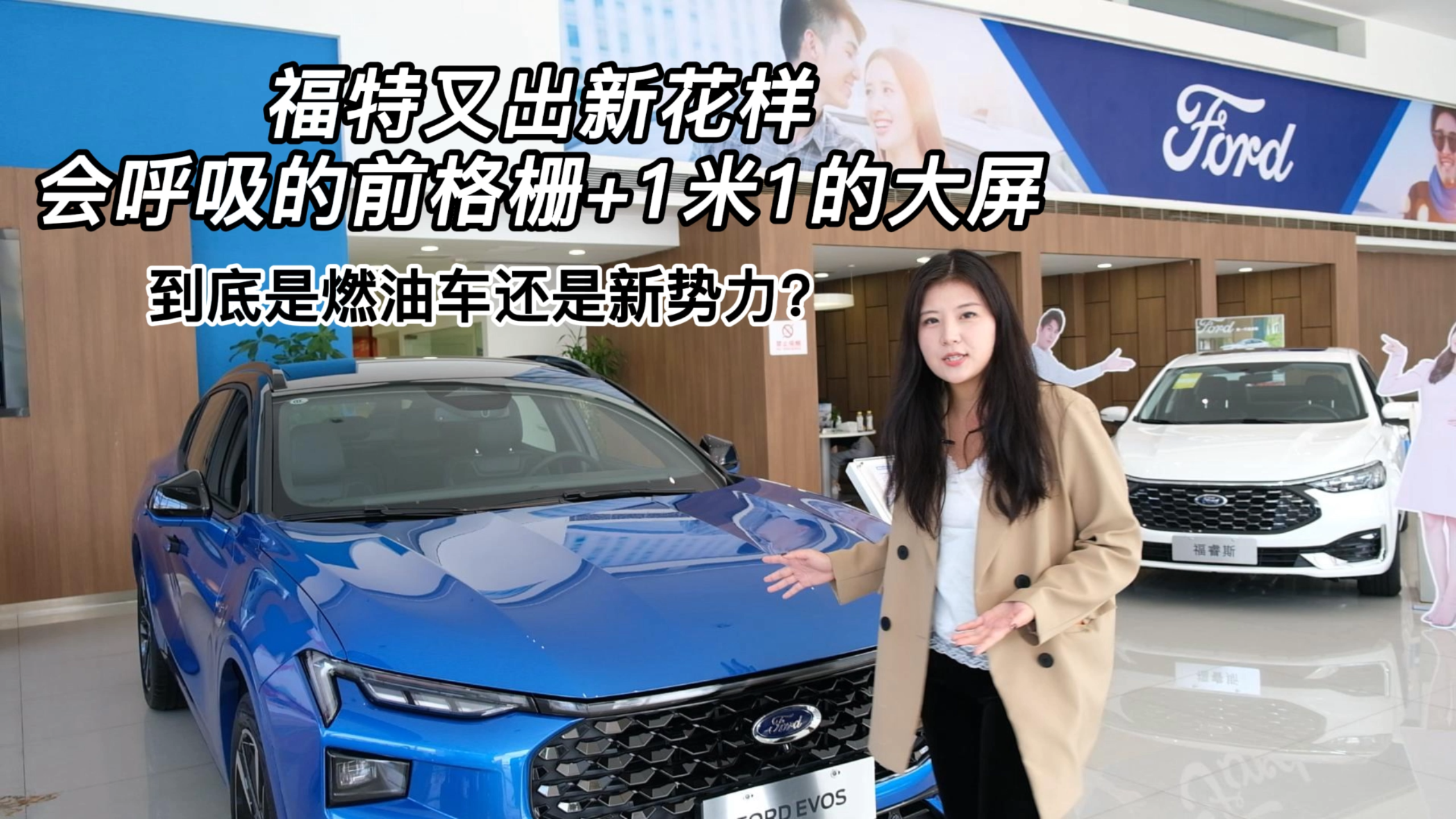 ֳ»ӣĸ+11Ĵȼ܇߀Ǽ늣