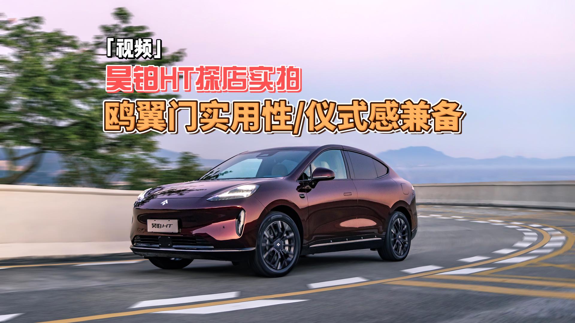 껲�HT̽��ʵ�� Ÿ����ʵ����/��ʽ�м汸