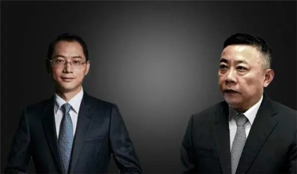 天际汽车又双叒叕连开13店，月销几百台，你敢买吗？