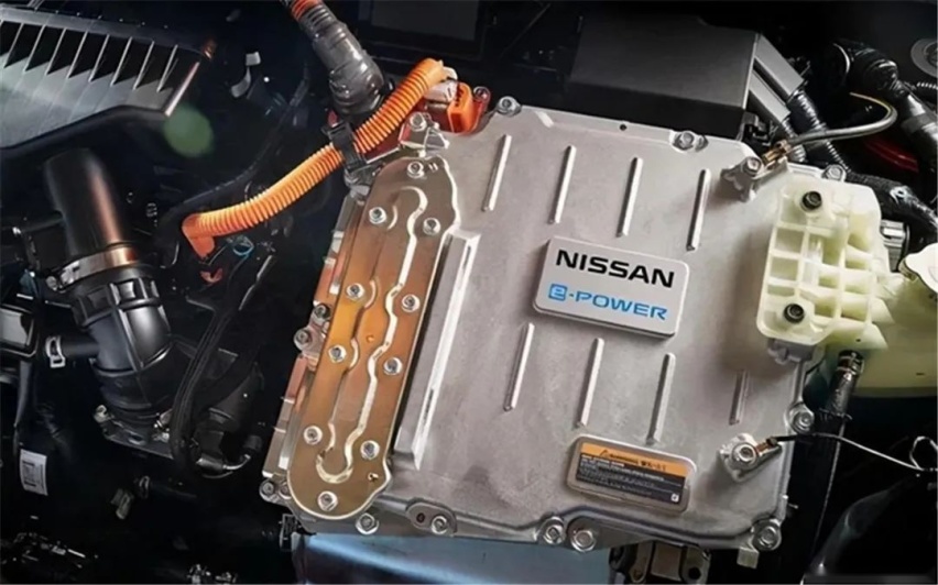 日产下周三发布新SUV、广汽传祺全新一代M8申报图曝光…