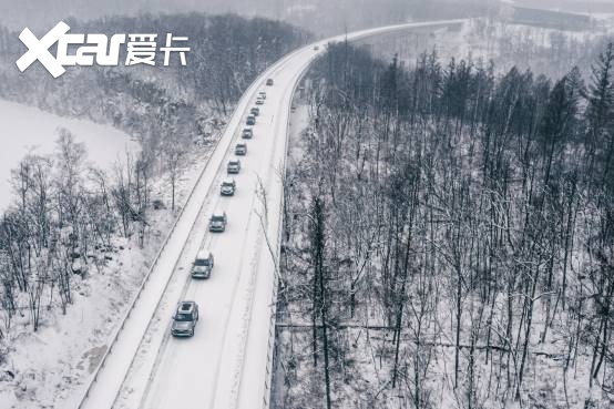 “ 3/4刻度潮野座驾”哈弗二代大狗长春正式上市