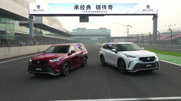 �ʹڻؚw ��Ş������SUV���@ϲ�� ԇ�{һ���S��ʹ�ꑷ�