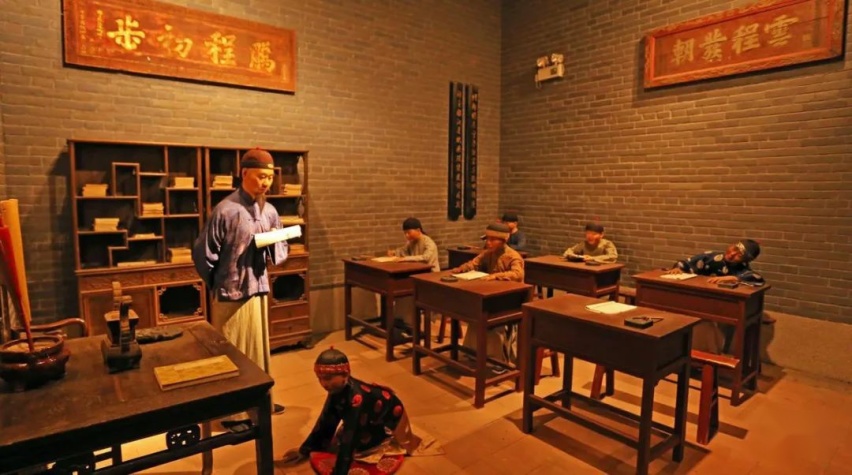 教师节将至，给老师们推荐一款适合其人设的车